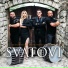 Meliha Imsirovic, Sandzak Tapani, Denis Huduti