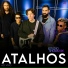 Atalhos