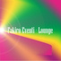 Leftfield
