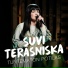 Suvi Teräsniska