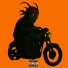 T-Choppa