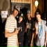 DJ MK, DJ GO feat. Scrufizzer, Lunar C
