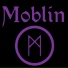 Moblin