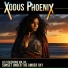 Xodus Phoenix