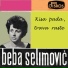 Beba Selimovic