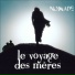 Nomade