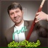 Feroz kondozi