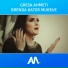 Gersa Ahmeti