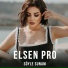 Elsen Pro