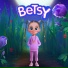Betsy