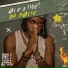 FSkillz Anthon