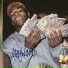 May Wave$