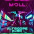 Altscope Music