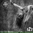 123studio