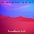 Terence Edward Nesbit