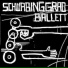 Schwabinggrad Ballett