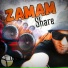 Zamam