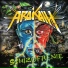 Arakain