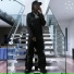 youngvampmoney