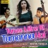 Mann Taneja