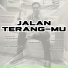 Adrian Gamaliel