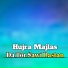 Hujra Majlas