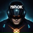 Frevk