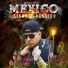 Chico Cruz feat. Xplicitos, Binitry