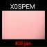 X0SPEM