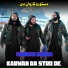Hameem Badra
