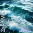 Zaki MC