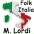 Manuel Lordi