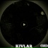 KIVLAR