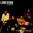 Lord Ryan and the Tops