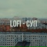 LOFI