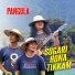 Pangula