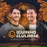 Iguinho e Lulinha, Tarcísio do Acordeon
