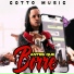 Cotto Music