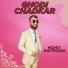 Mohit Jhatikara