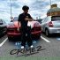 K5MC