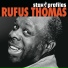 Rufus Thomas