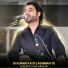 Hamayoun Angar