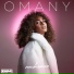 OMANY