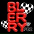 Blerry