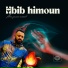 Hbib Himoune feat. Yacine Mozart