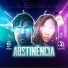 bryan felipe, Cinthia theodorah
