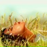 Chill Music By Dan