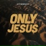 ICF Worship