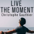 Christophe Gauthier
