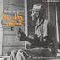 Mance Lipscomb